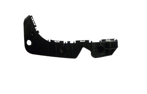 Per toyota 4runner 2010 - 4runner,
