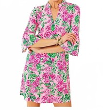 Abito Lilly Pulitzer Hayes