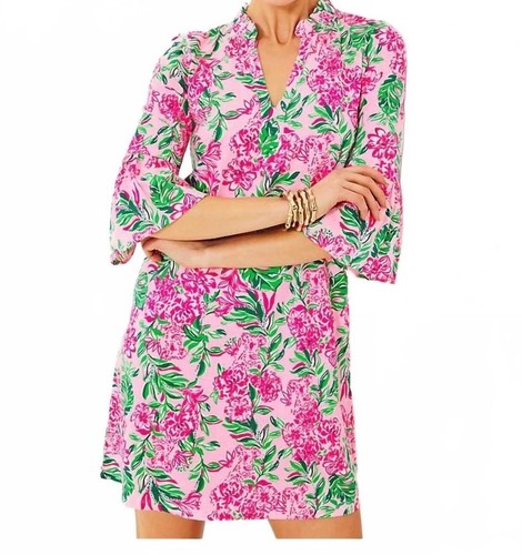 Lilly pulitzer hayes bell - lilly,