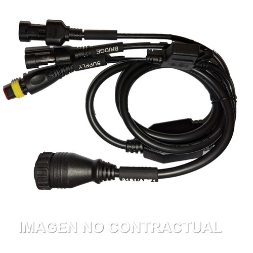 Cavo diagnosi texa 3151 ap71 - cavo,