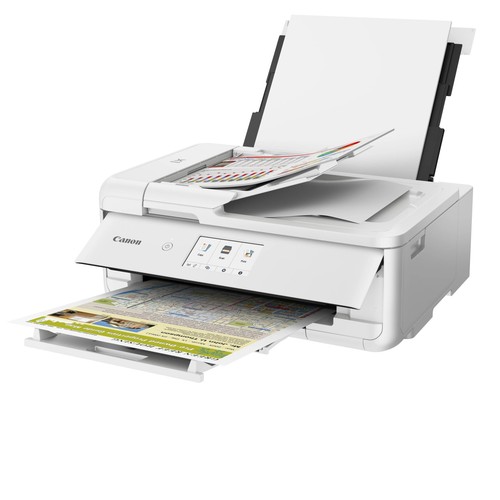 Canon pixma ts9550a stampante - canon,