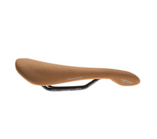 Sella classica Selle Italia