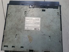 Amplificatore equalizzatore