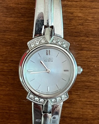 Orologio donna citizen - orologio,