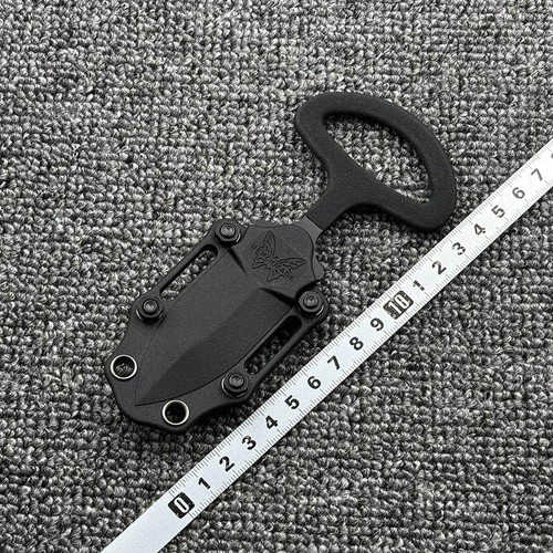 Butterfly piccolo coltello - butterfly,