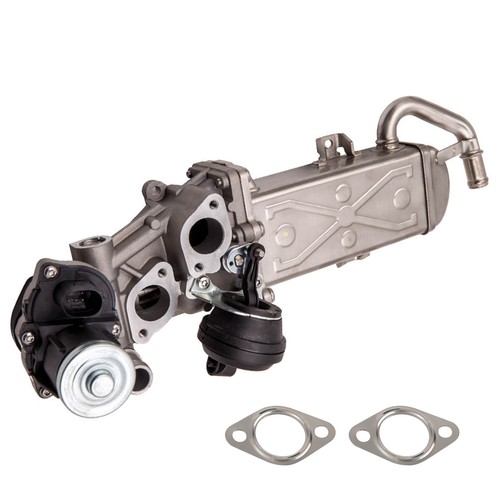 03l131512cf valvola egr for - 03l131512cf, vw