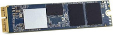 SSD Aura Pro X2 Da 2,0 TB per Computer Macbook Air (Metà 2013-2017) E Macbook Pr