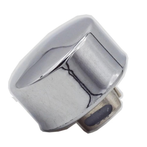 Tappo freno mano pomello - a,