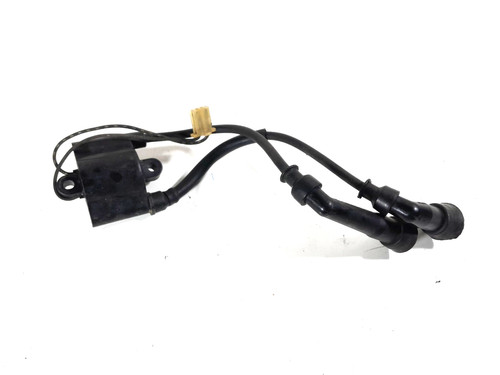 Bobine allumage suzuki - bobine, oe