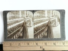 Avvolgimento Foster Assobat