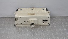 35137 Strumentazione