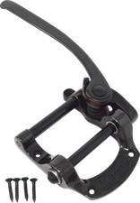 Bigsby B5B Coda