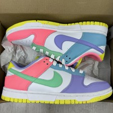 Taglia 3 - Scarpe da