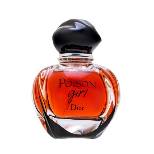 Dior poison - (christian,