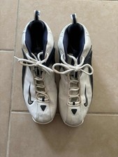 Scarpe Nike Air Flight 2003