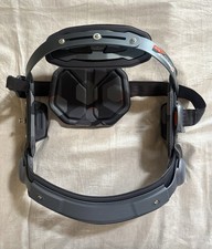 Busto ortopedico schiena Iperestensore a 3 Punti C35 Totem Estab Taglia II