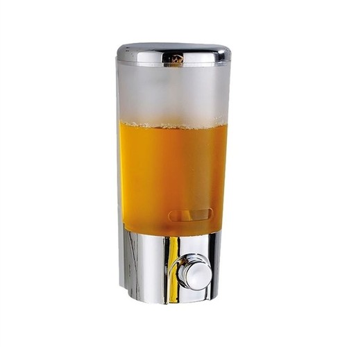 Dispenser sapone liquido