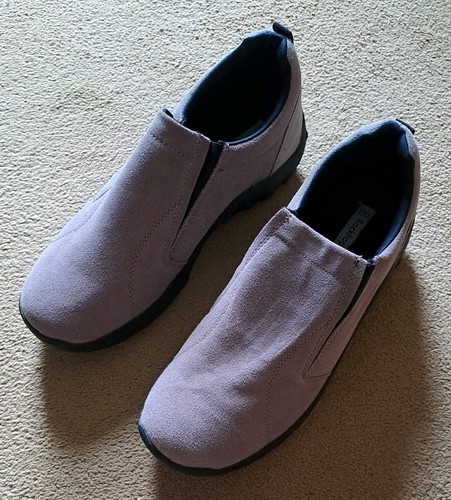Scarpe rockhopper uomo - scarpe,