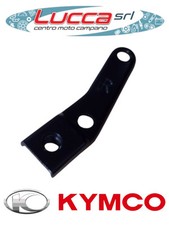 00154951 Staffa Destra Scudo