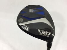 Casco Ufo Air Ut By Power