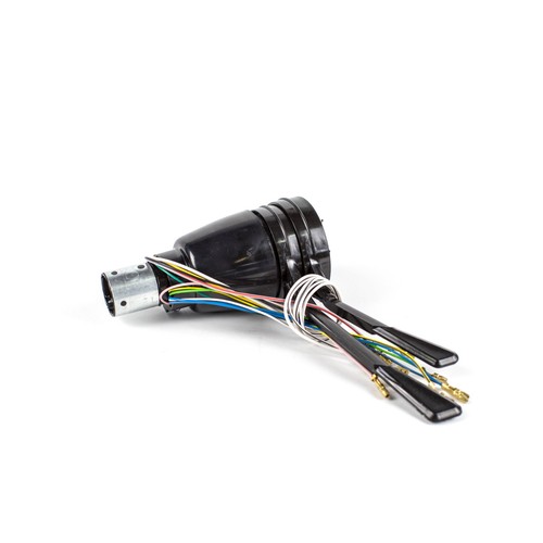 Devioluci per fiat 500 - 500, e