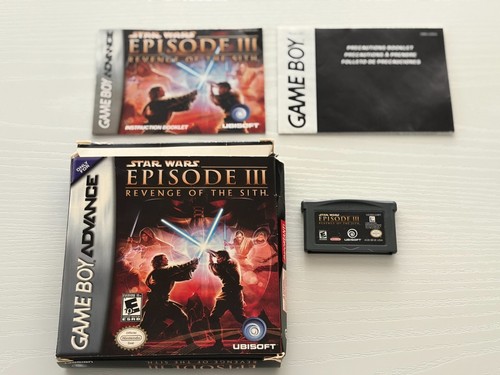 Star wars episodio iii - wars,