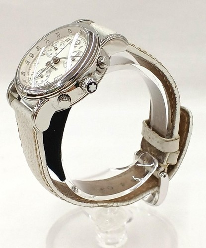 Montblanc meisterstuck 7039 - montblanc,
