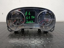 Quadro strumenti - quadro,