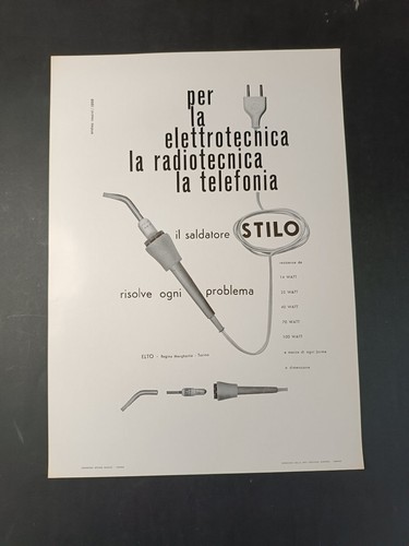 Portfolio grafico studio - portfolio,