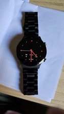 Smartwatch huawei pro - gt, +