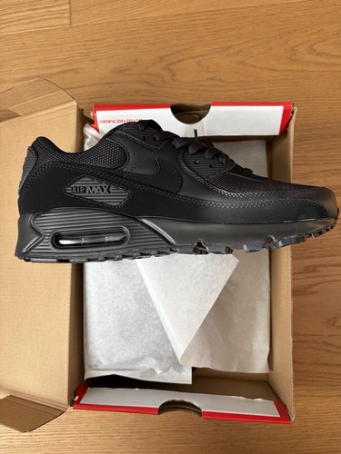 Nike air max - air, 8490-003