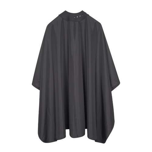 Sibel cutting cape with - cape,