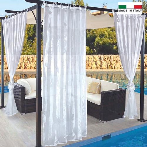 Tenda per gazebo - , "velo"