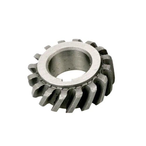 Ingranaggio z16 campana