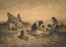 Secondo BELLISSIMO (*1826)