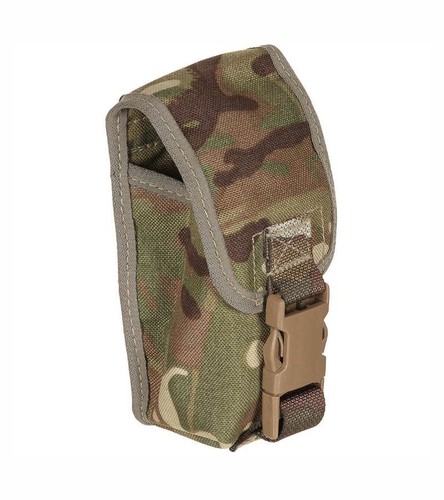 Tasca modulare militare - modulare,