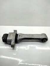 SUPPORTO MOTORE PER HYUNDAI Tucson serie 21950-D3000 Diesel 1600 (15>)