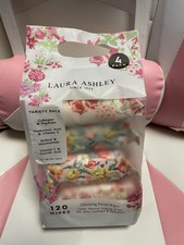 💖 Laura Ashley Cleansing