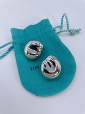 Orecchini TIFFANY & Co. grandi