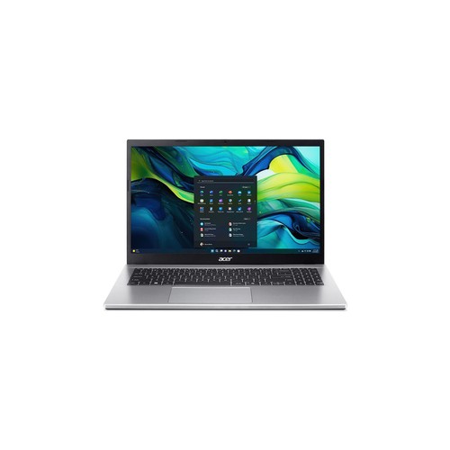 Acer aspire computer - aspire, 15