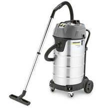 Karcher NT 90/2 Me Classic