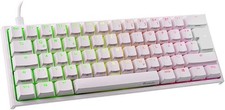 Ducky One 2 Mini Mechanical