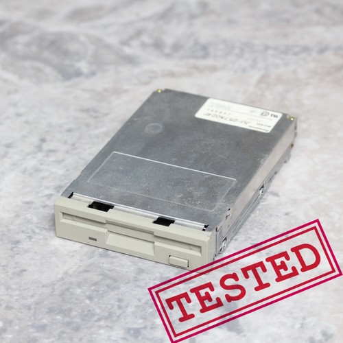 Fdd 1 44mb panasonic - fdd, 1,44mb