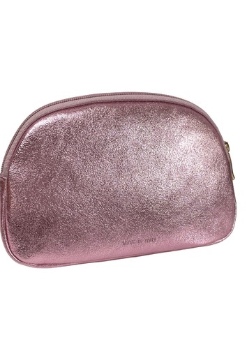 Borsa cosmetica vera - cosmetica, pelle