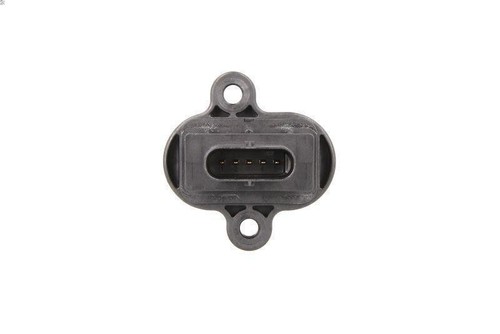 Debimetro per bosch 280 218 - bosch,