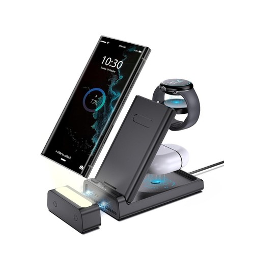 Aukvite per samsung caricatore - per,