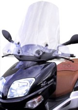 FABBRI CUPOLINO ALTO PARAVENTO