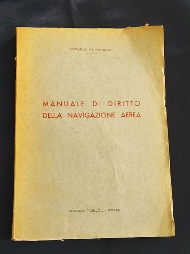 Manuale diritto della - di,