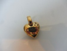 Beautiful 925 silver gold - beautiful,