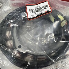 Jetunit Stator For Yamaha